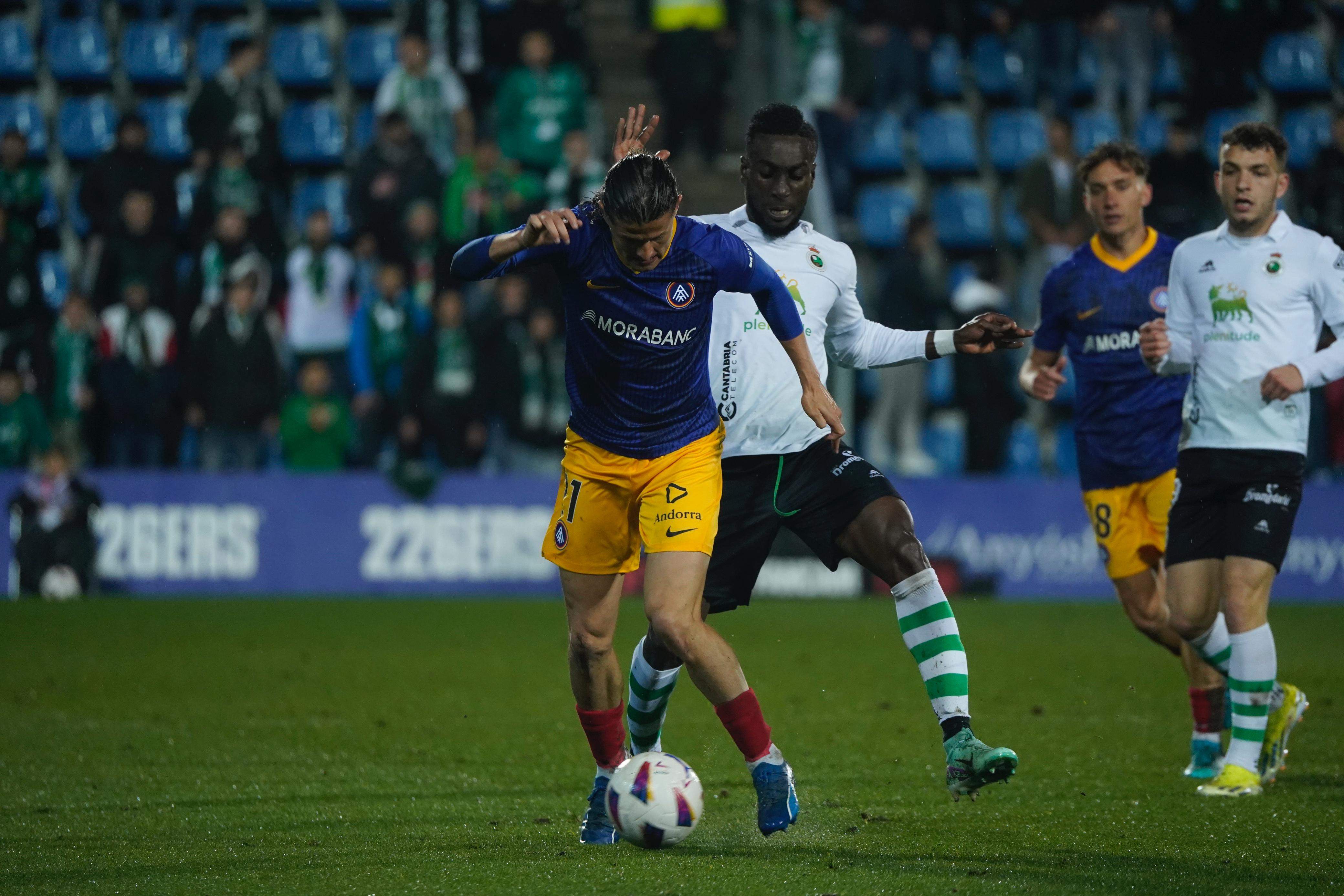 WhatsApp Image 2024 04 26 at 22.14.30 WhatsApp Image 2024 04 26 at 22.14.30