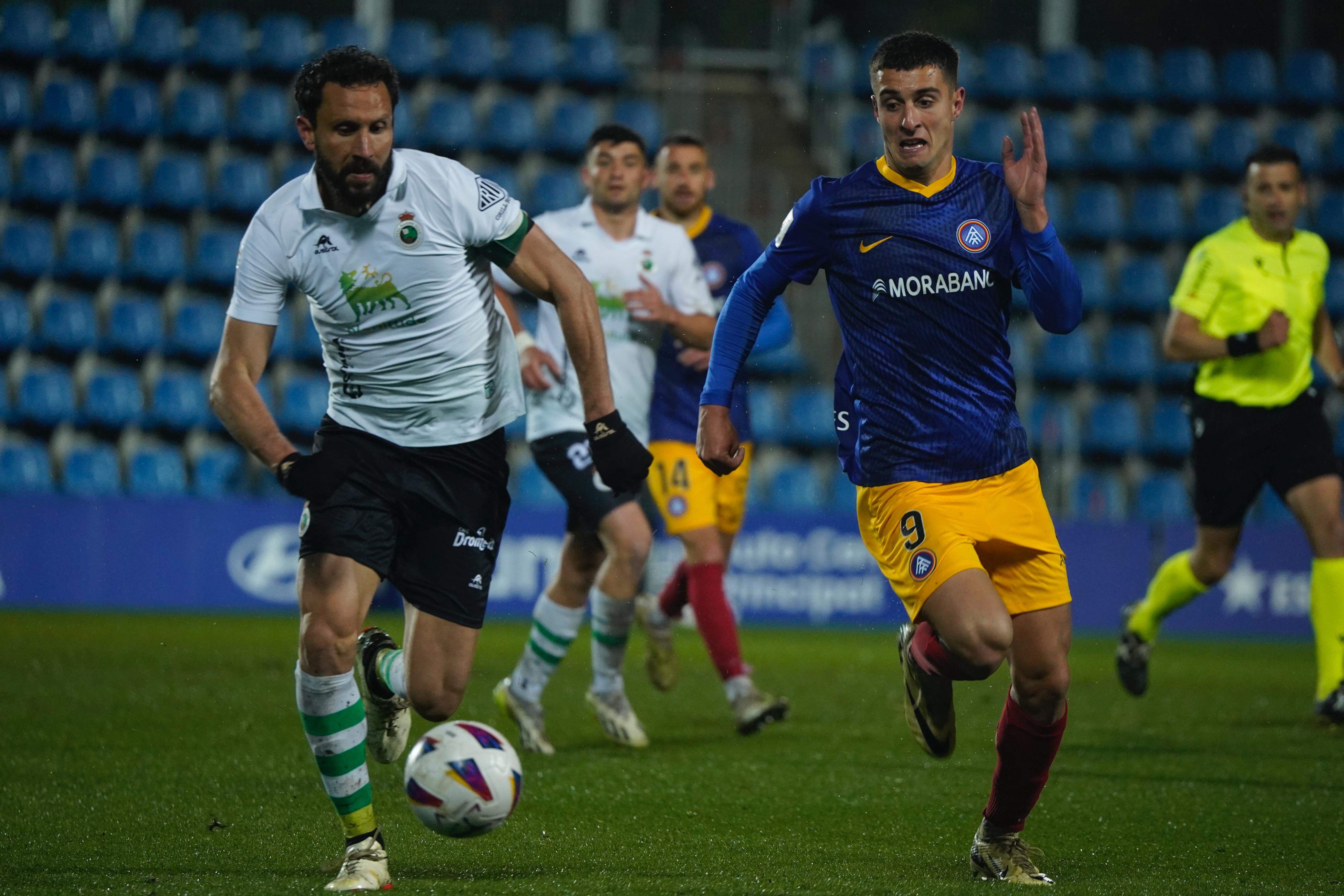 WhatsApp Image 2024 04 26 at 22.14.29 (1) WhatsApp Image 2024 04 26 at 22.14.29 (1)