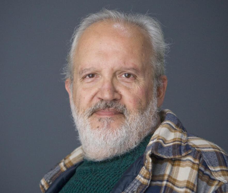 MANEL CASAS SEMÀFOR
