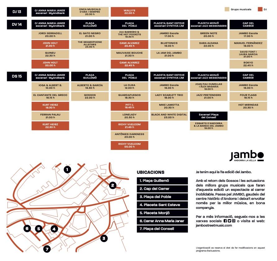 jambo 2024 passama (arrastrado) jambo 2024 passama (arrastrado)