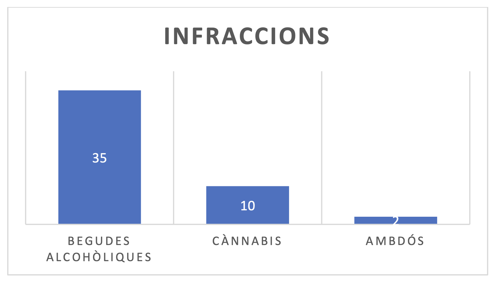 Captura de pantalla 2024 05 03 a las 13.57.39 (1) Captura de pantalla 2024 05 03 a las 13.57.39 (1)