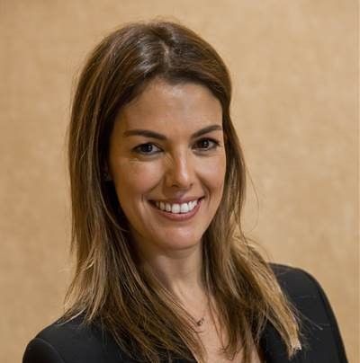 monica sole semafor