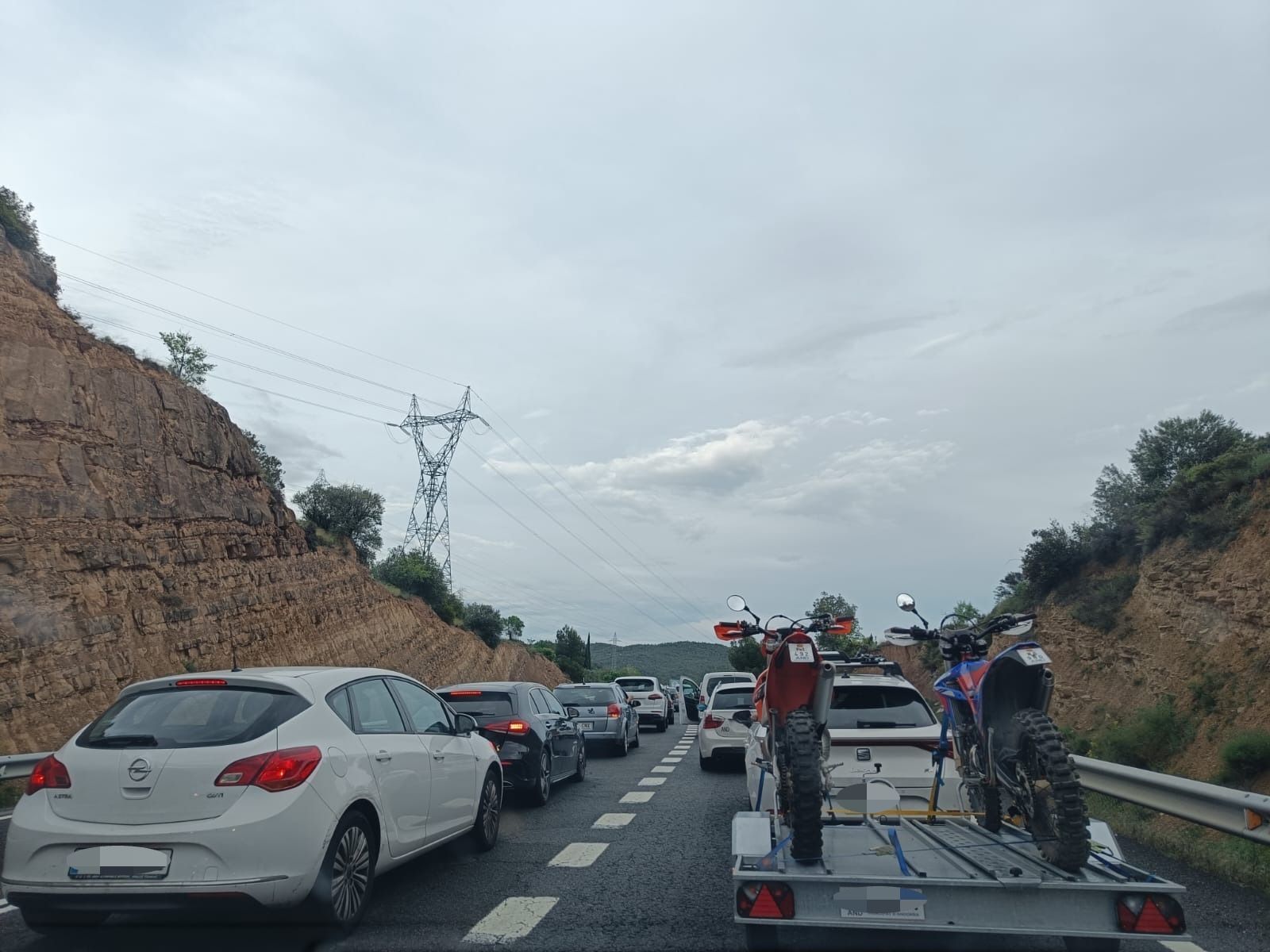 image (18) image (18)