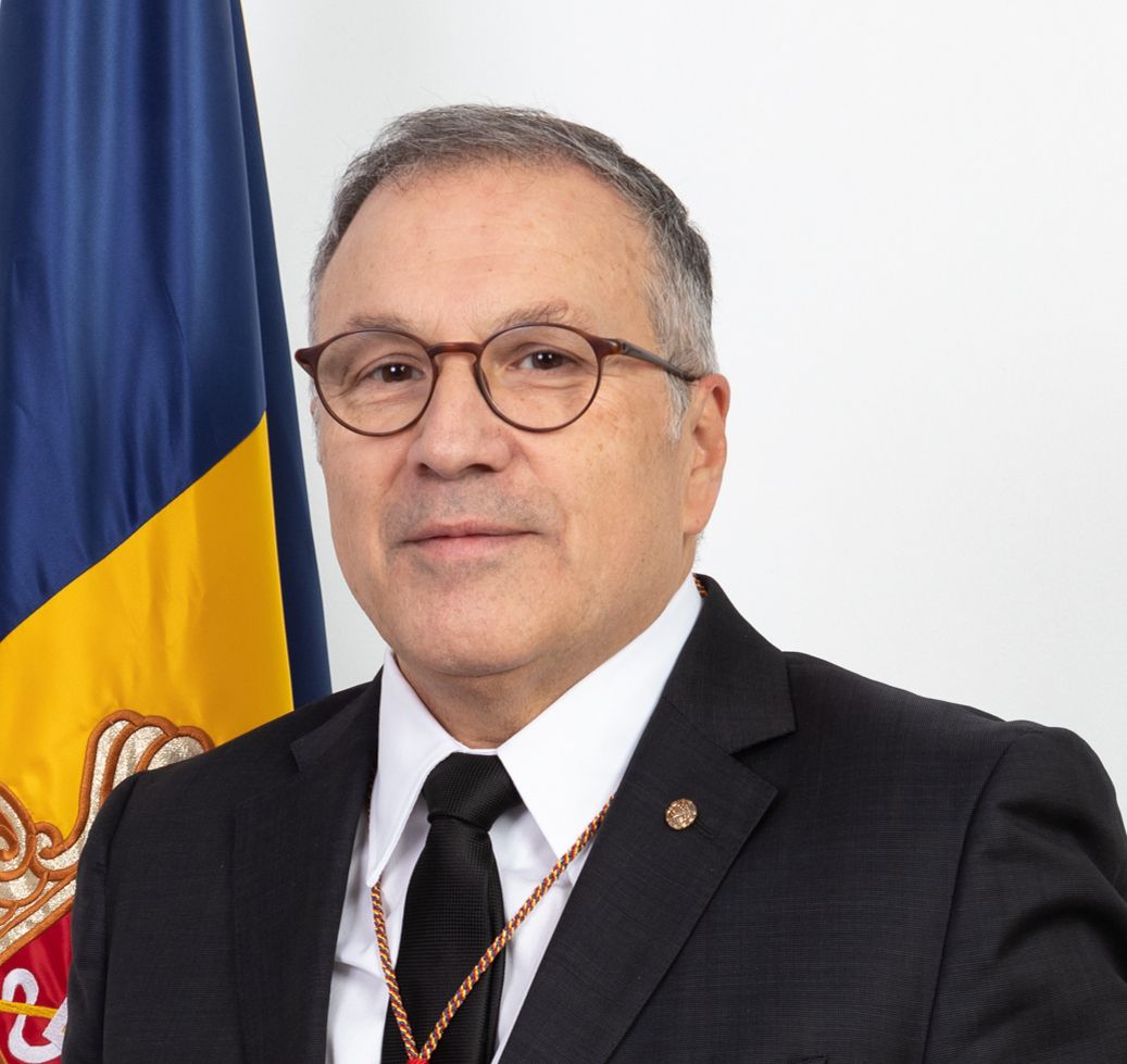 5 Valenti Closa semàfor