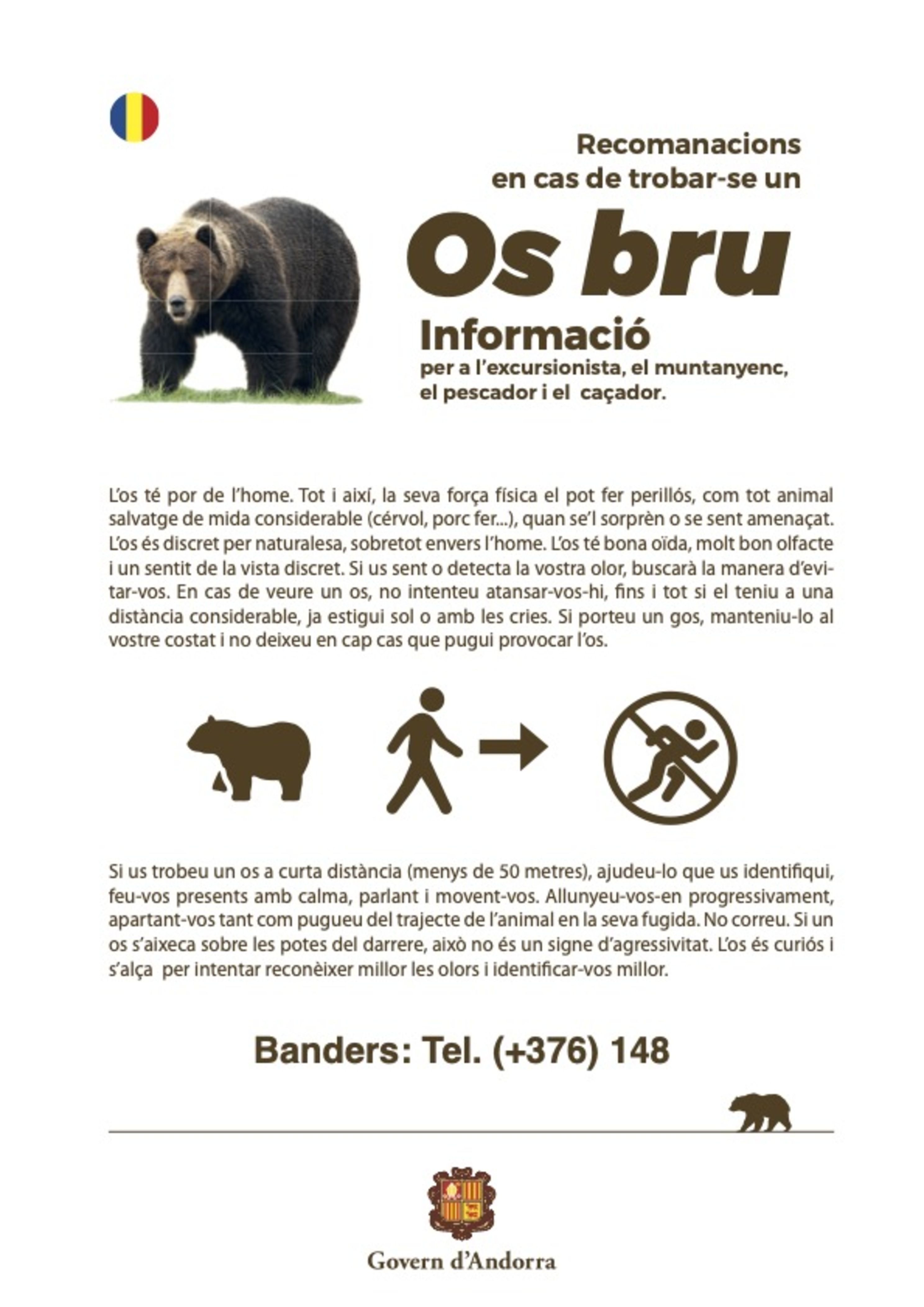 A4 x web os bru 2022 AND V 2023