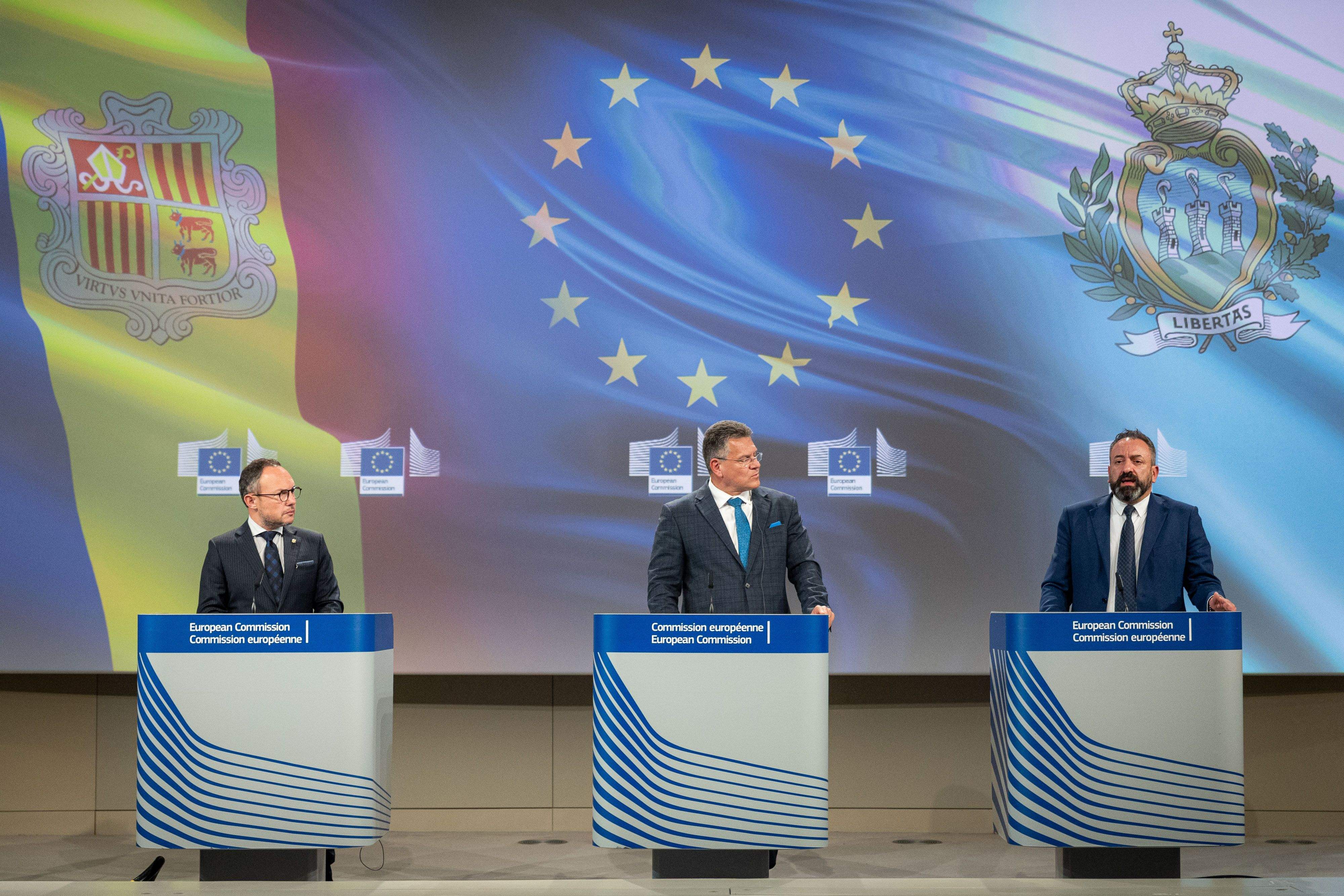 P063815 542835 P063815 542835