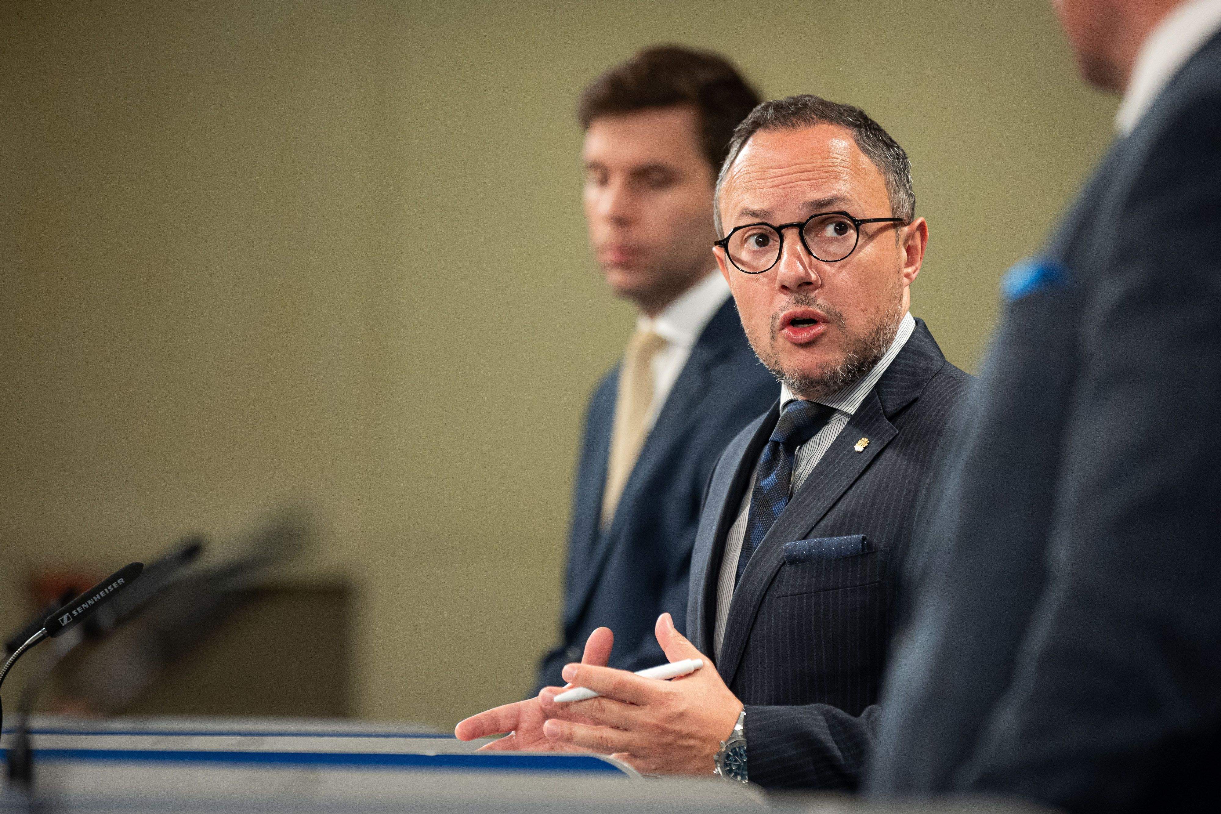 P063815 750742 P063815 750742