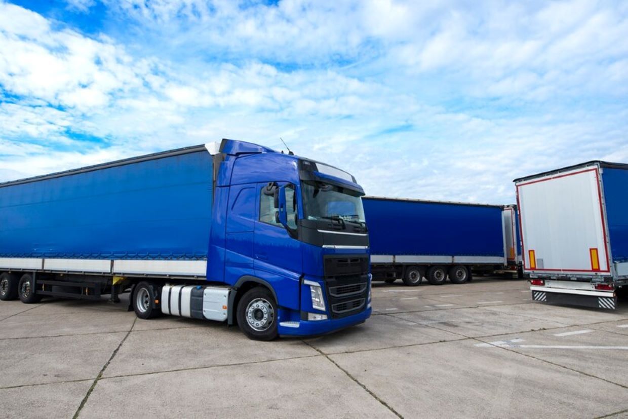 Les matriculacions de camions i camionetes gairebé es tripliquen respecte al juny del 2025. Les matriculacions de camions i camionetes gairebé es tripliquen respecte al juny del 2025.