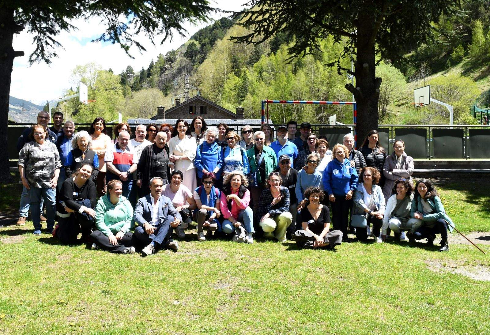 p1htjrlqvn1s6v18h46ues3pnf64