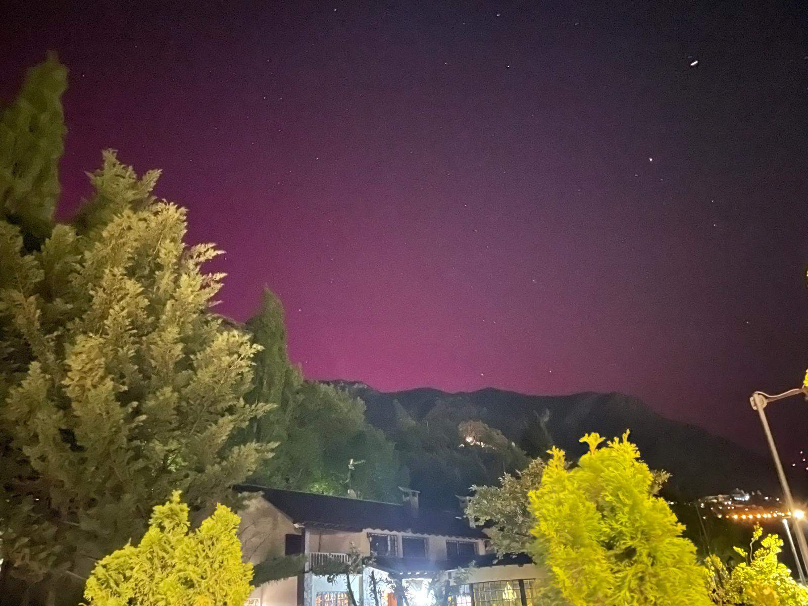 WhatsApp Image 2024 05 11 at 00.26.15 WhatsApp Image 2024 05 11 at 00.26.15