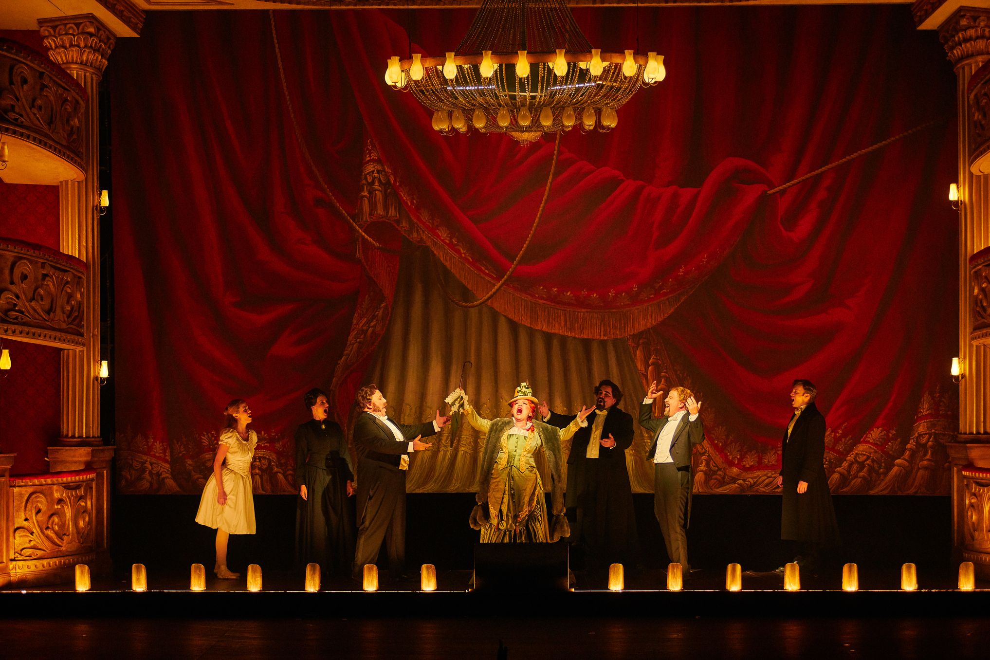 NAC 8783 (1) NAC 8783 (1)