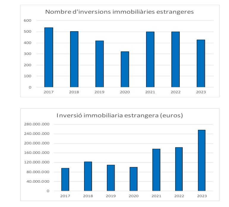 WhatsApp Image 2024 05 16 at 13.39.02