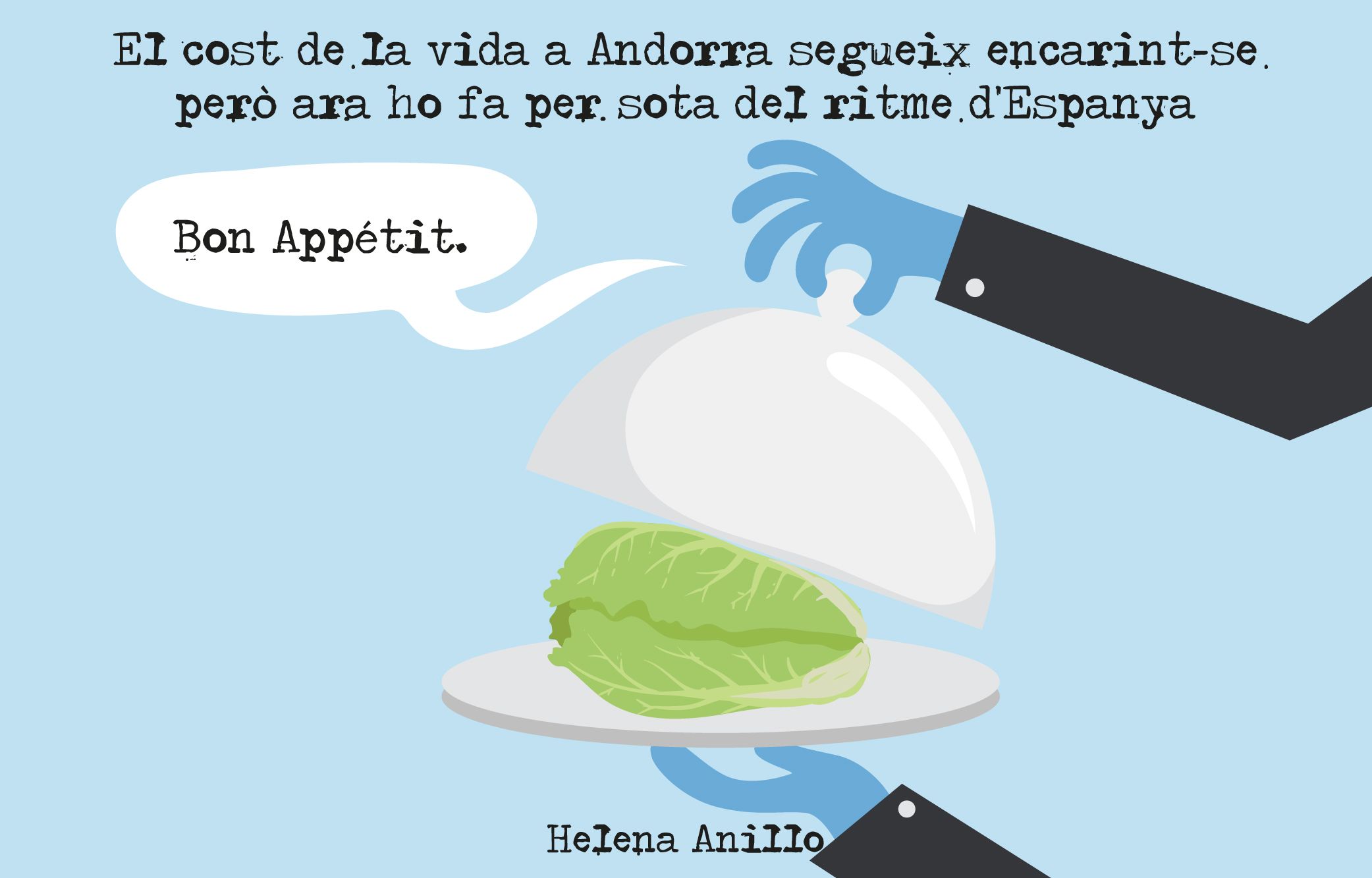bonappetit