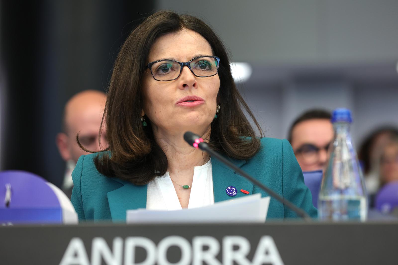 20240517 ImmaTorConsellEuropa 3