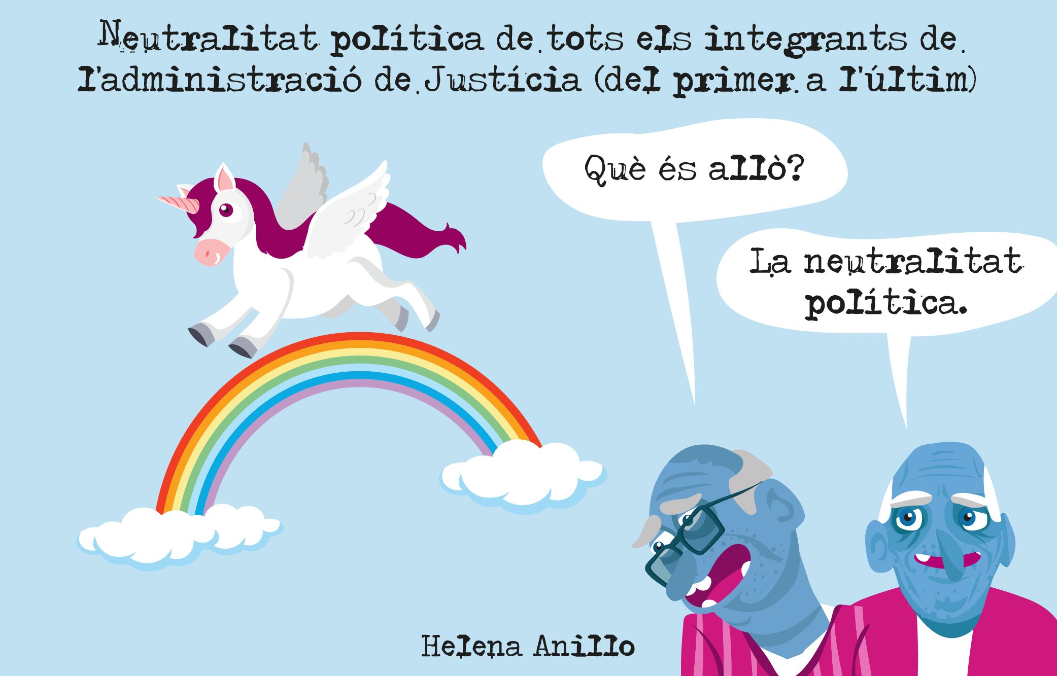 Animals mitològics.