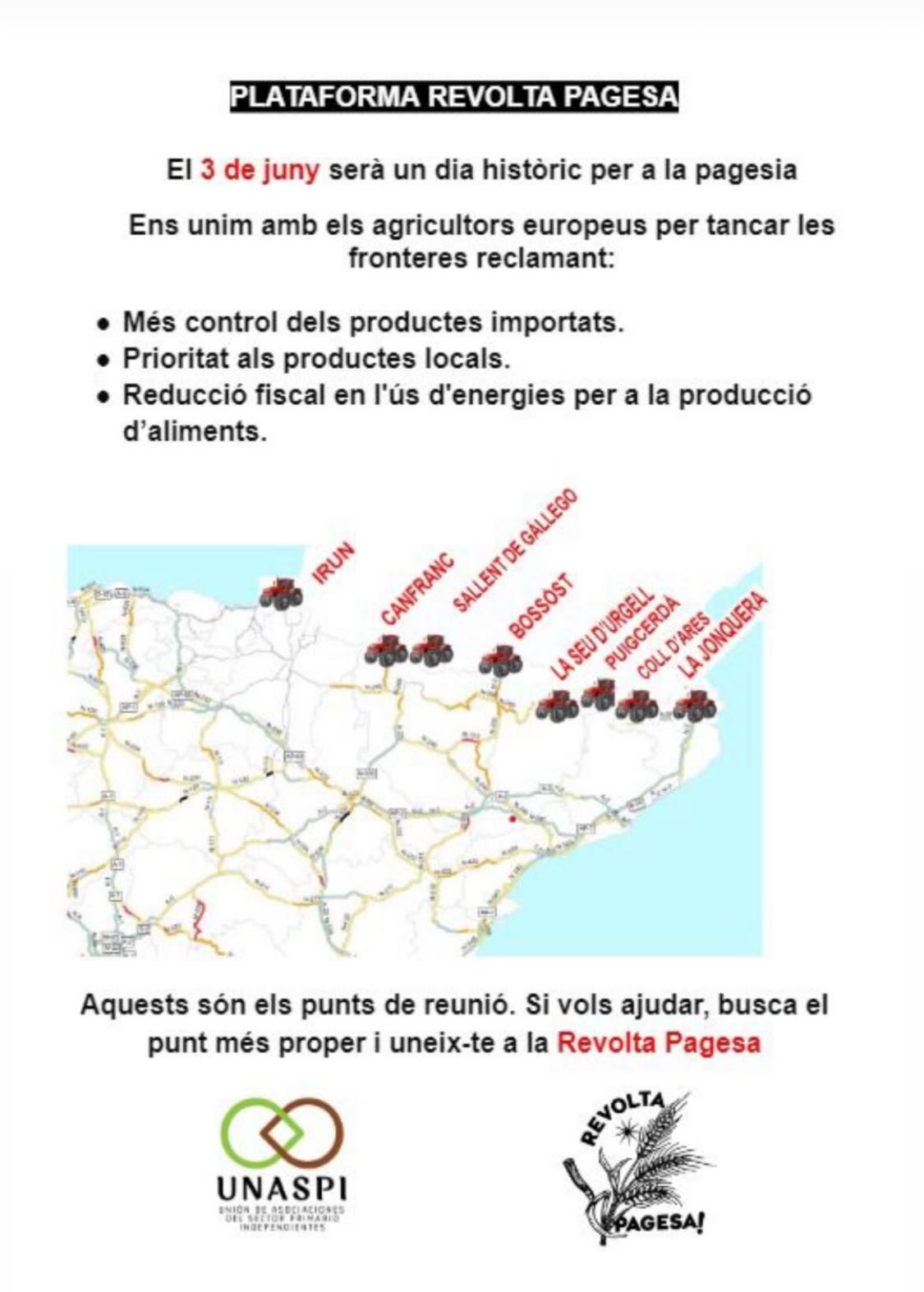 WhatsApp Image 2024 05 29 at 12.02.41(1) WhatsApp Image 2024 05 29 at 12.02.41(1)