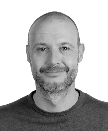 Jordi Casadevall opinador