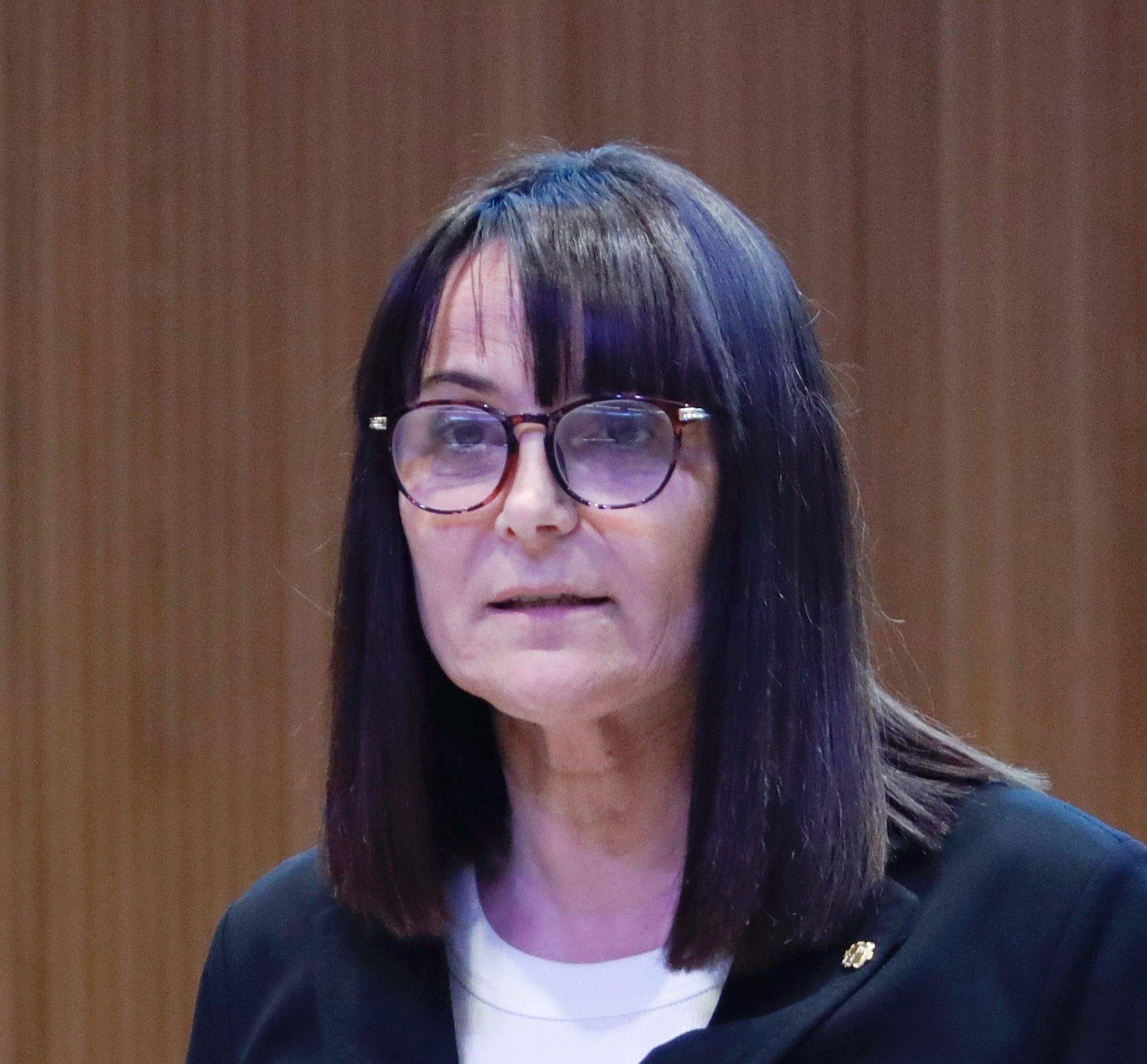 monica bonell semafor