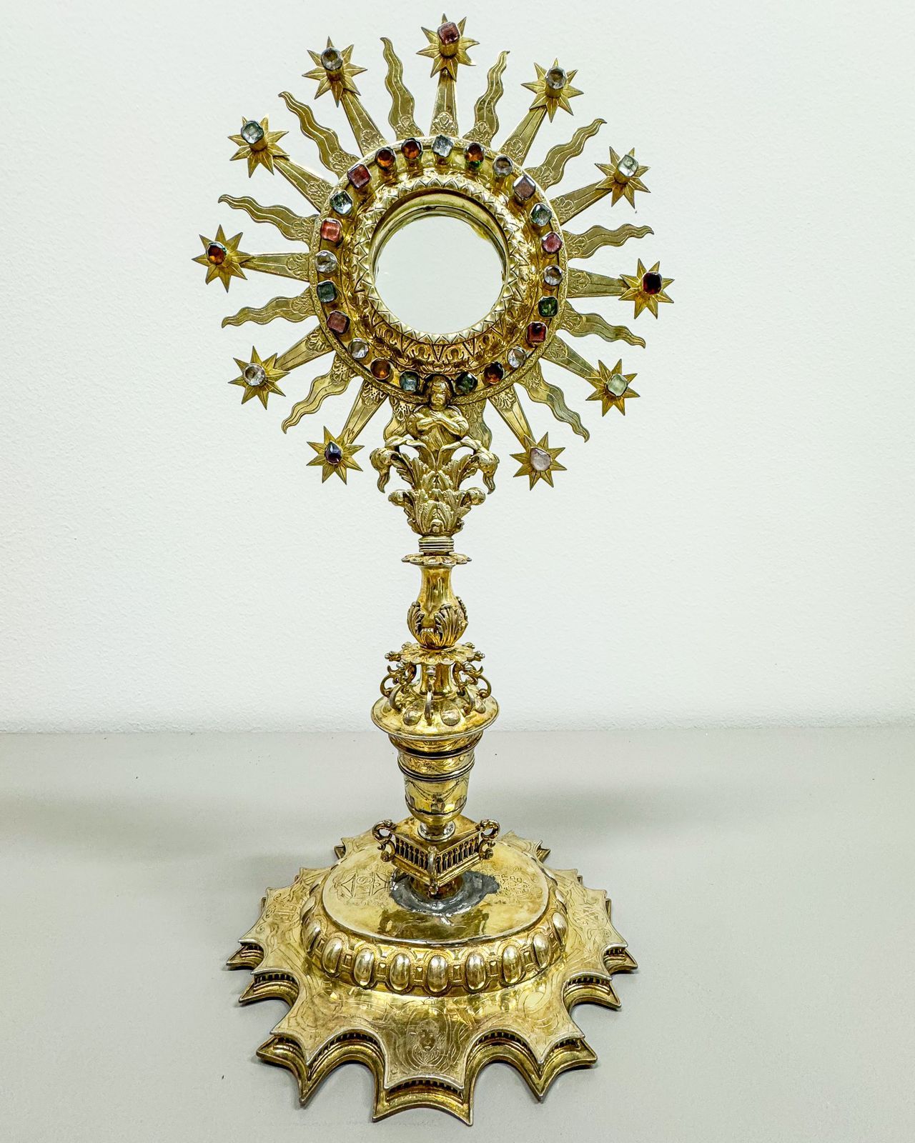 WhatsApp Image 2024 05 28 at 13.12.09 WhatsApp Image 2024 05 28 at 13.12.09