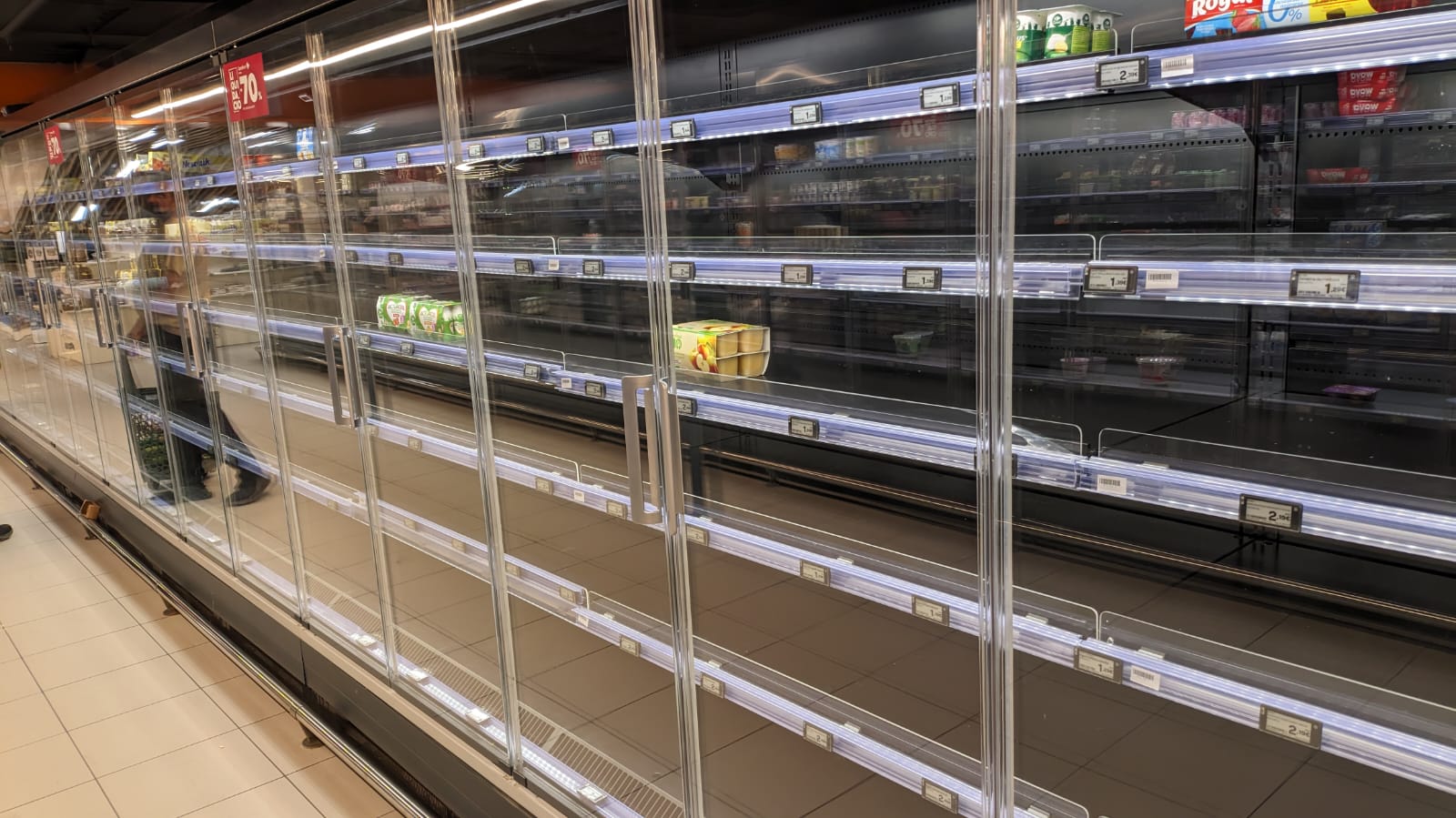 WhatsApp Image 2024 05 30 at 08.52.43 WhatsApp Image 2024 05 30 at 08.52.43