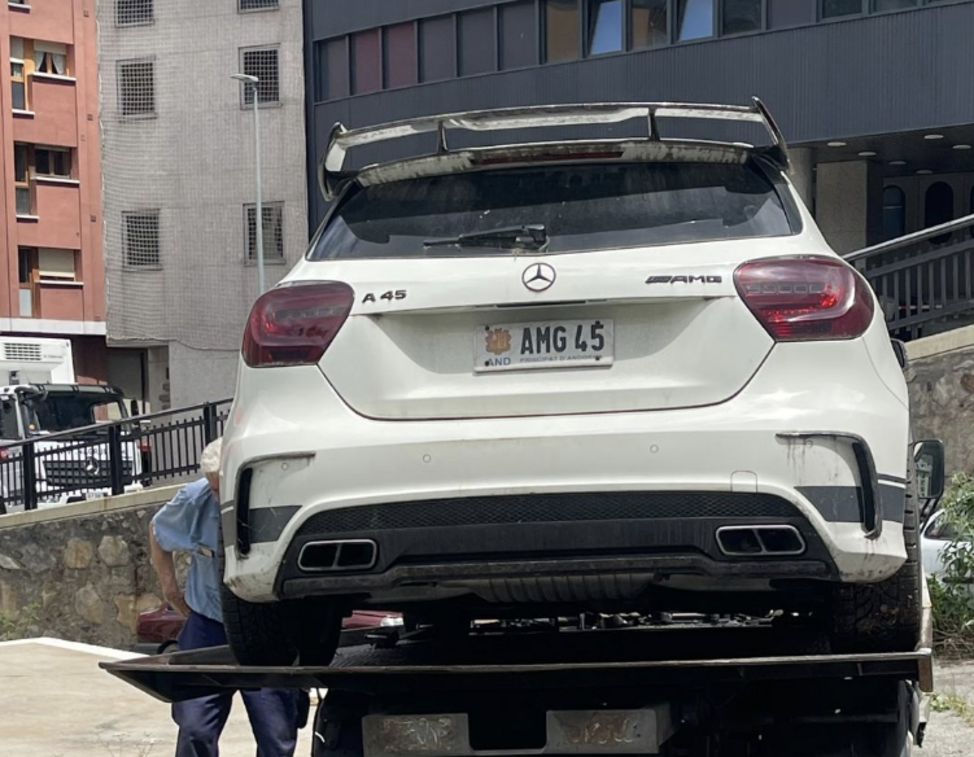 Captura de pantalla 2024 06 01 a (1)