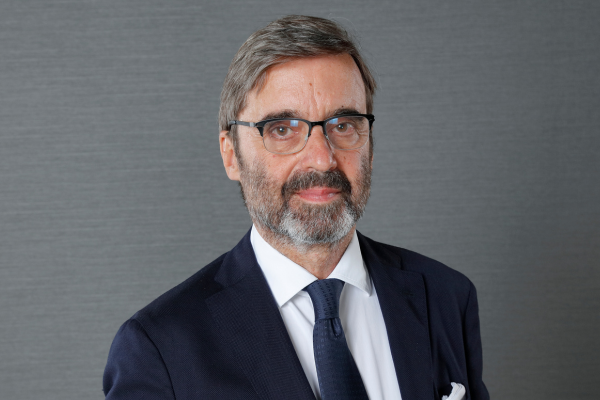 Pablo Garcia Berdoy web Pablo Garcia Berdoy web