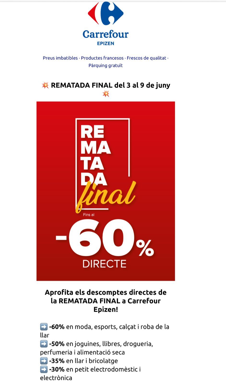 PHOTO 2024 06 03 08 49 48 PHOTO 2024 06 03 08 49 48