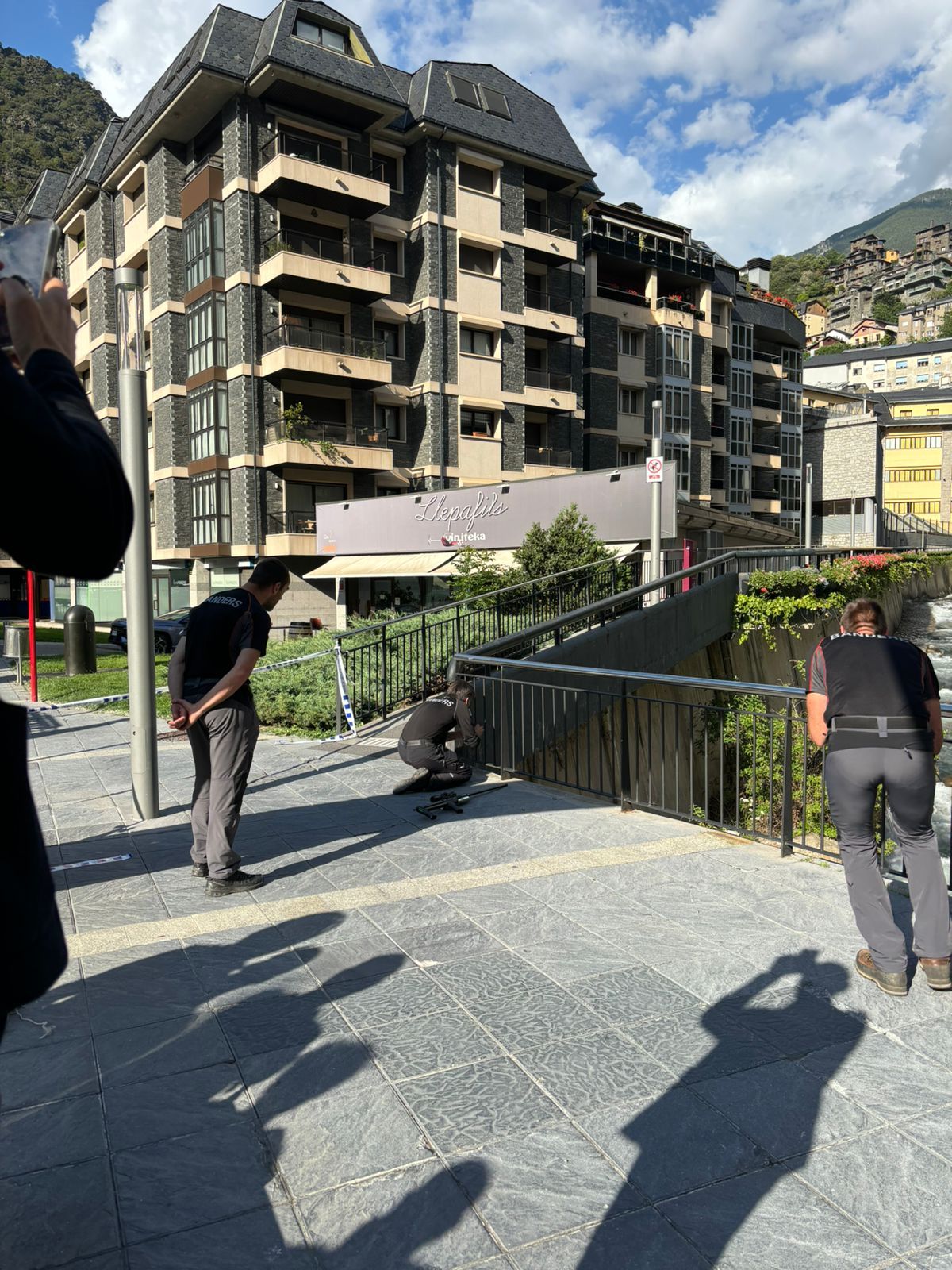 PHOTO 2024 06 04 18 34 42 PHOTO 2024 06 04 18 34 42