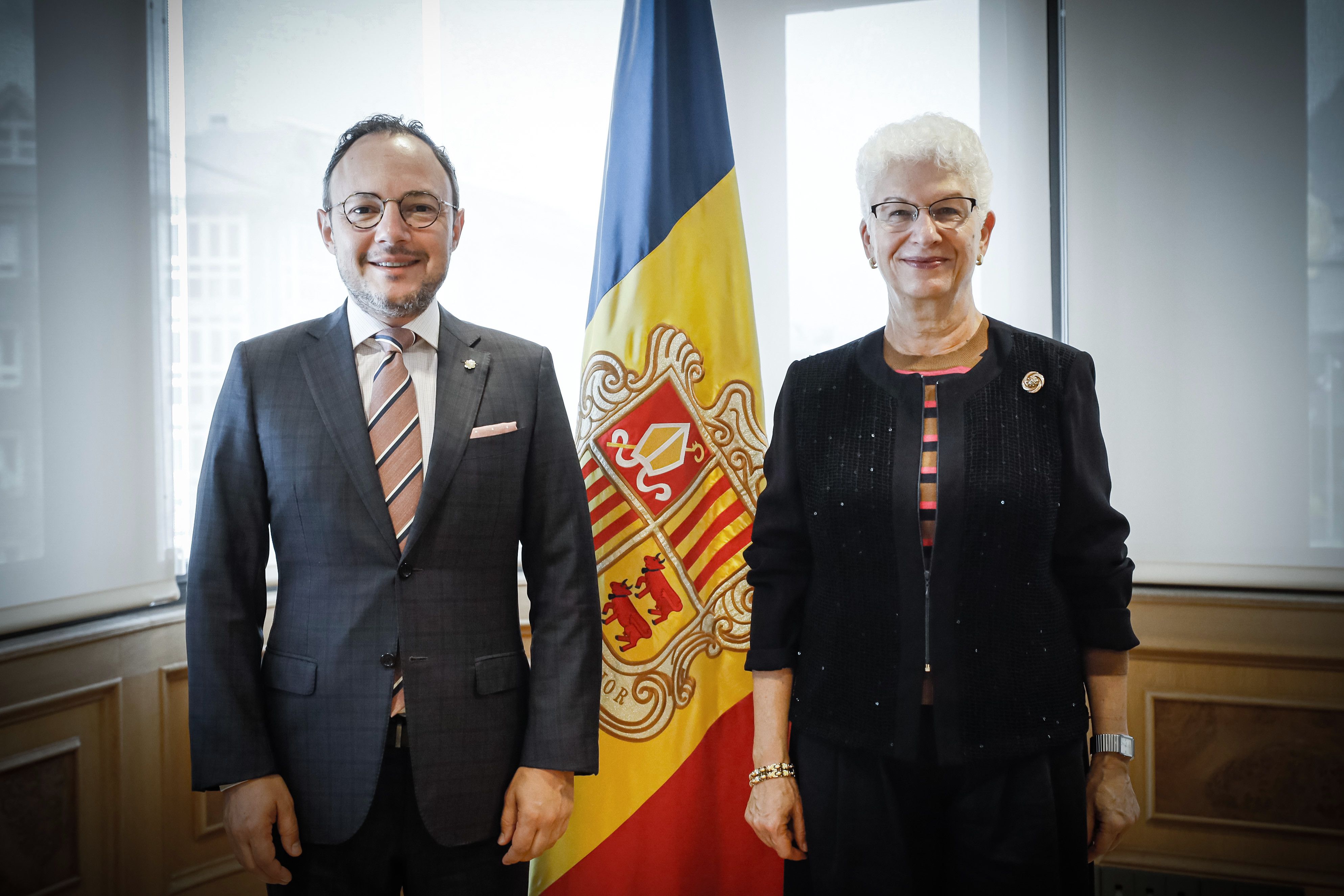 52962008460 c99cd49107 4k 52962008460 c99cd49107 4k