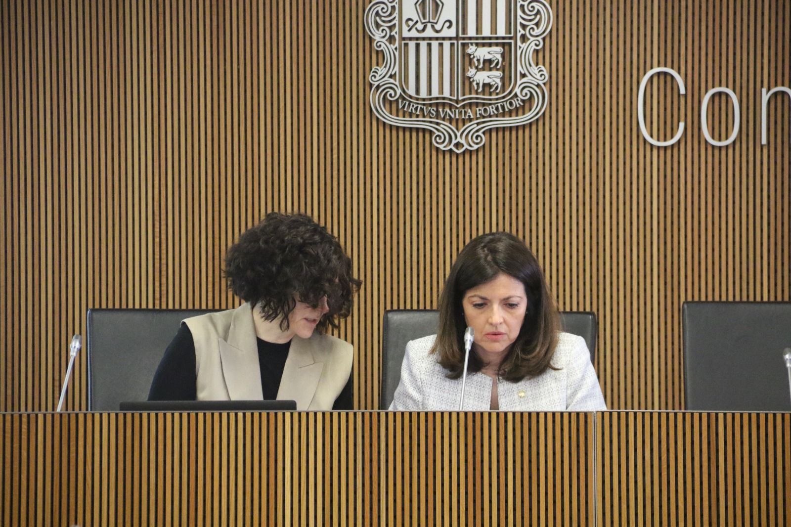 WhatsApp Image 2024 06 07 at 16.23.18 WhatsApp Image 2024 06 07 at 16.23.18