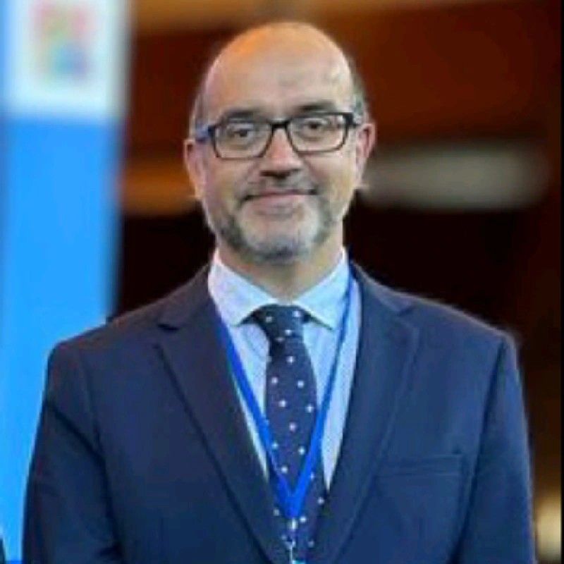 albert maluquer semàfor