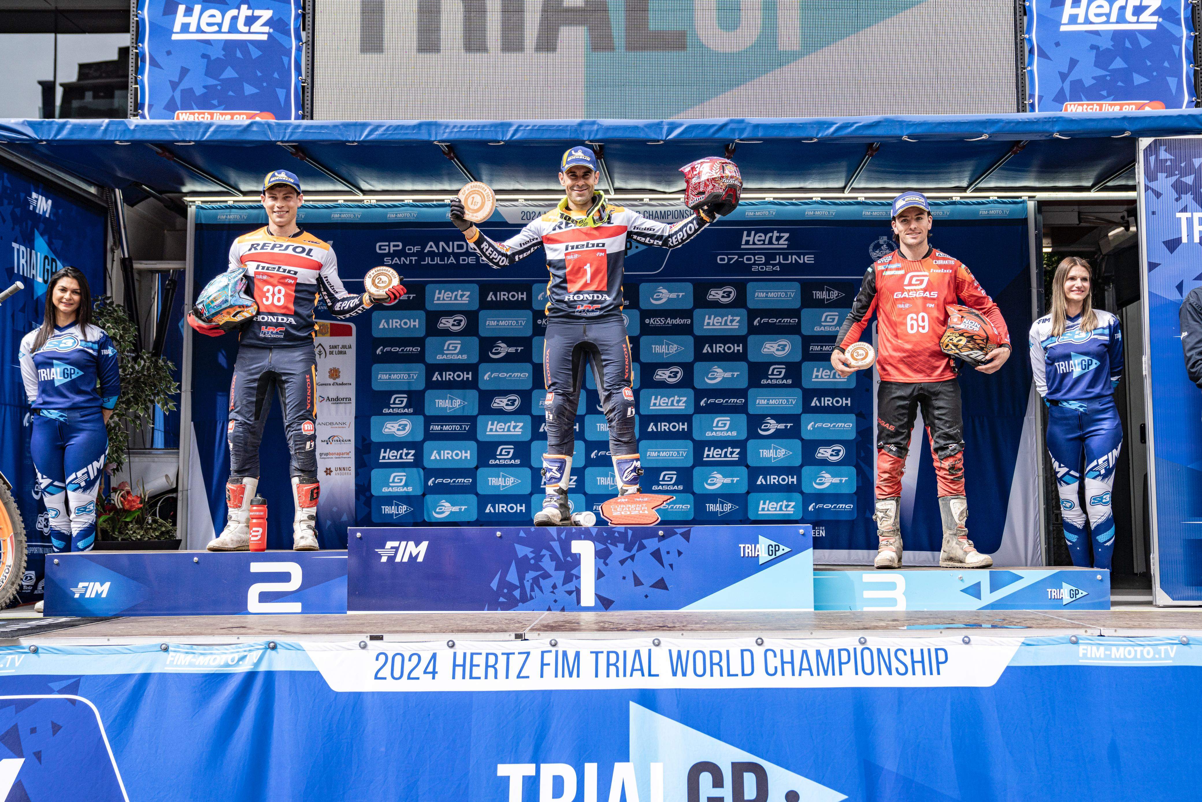 WhatsApp Image 2024 06 08 at 17.25.30