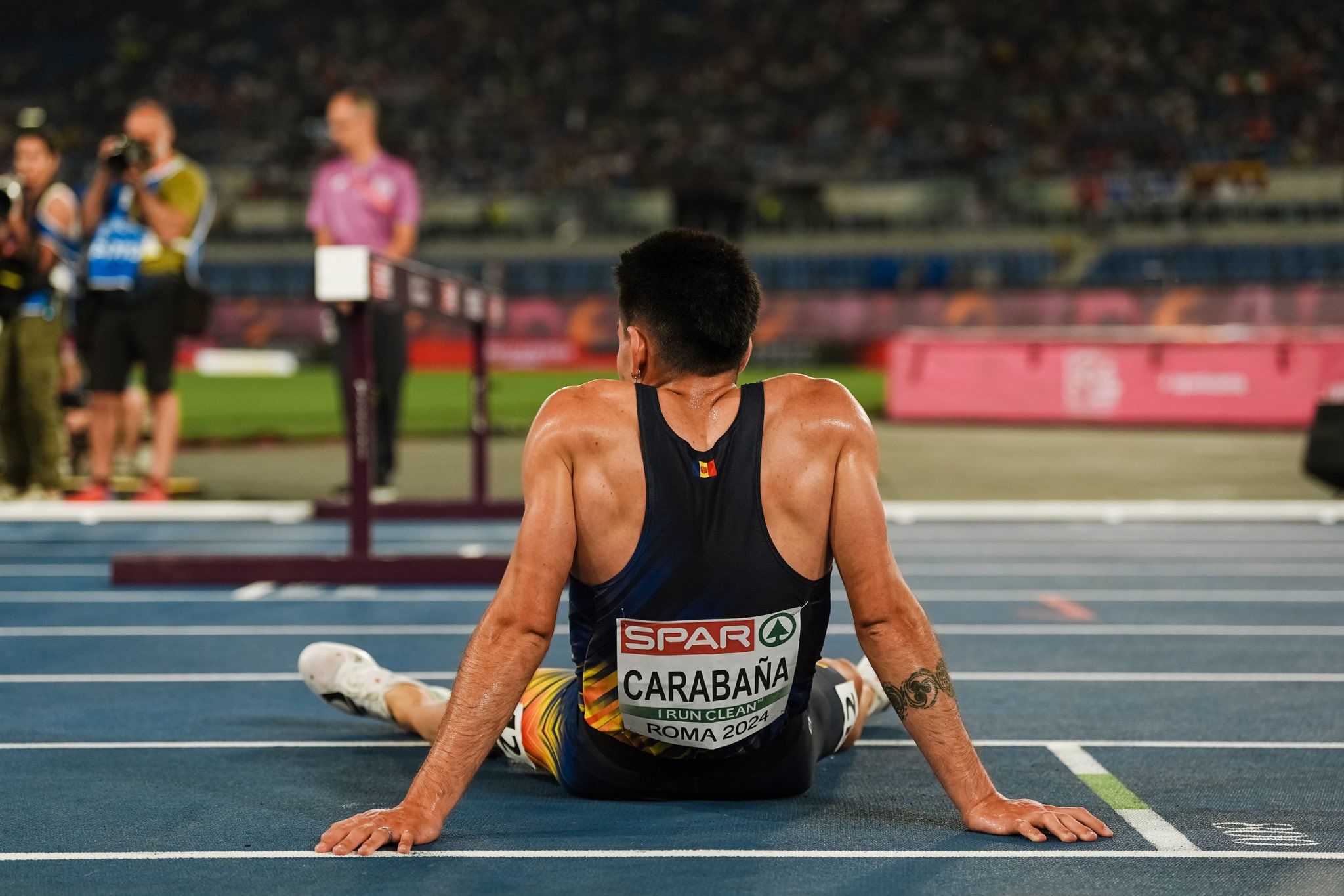 carabaña2 carabaña2