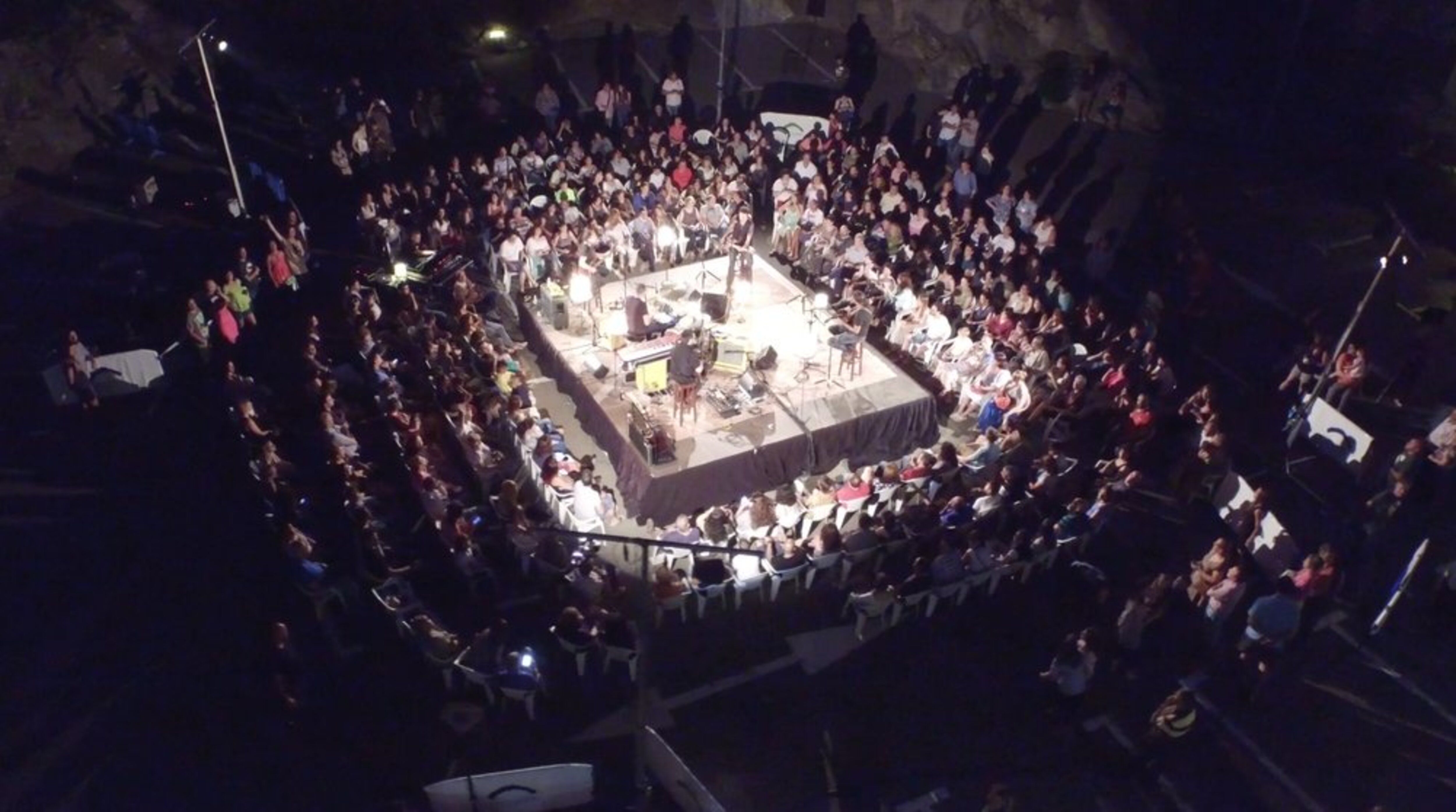 GOSSOS 2015 GOSSOS 2015