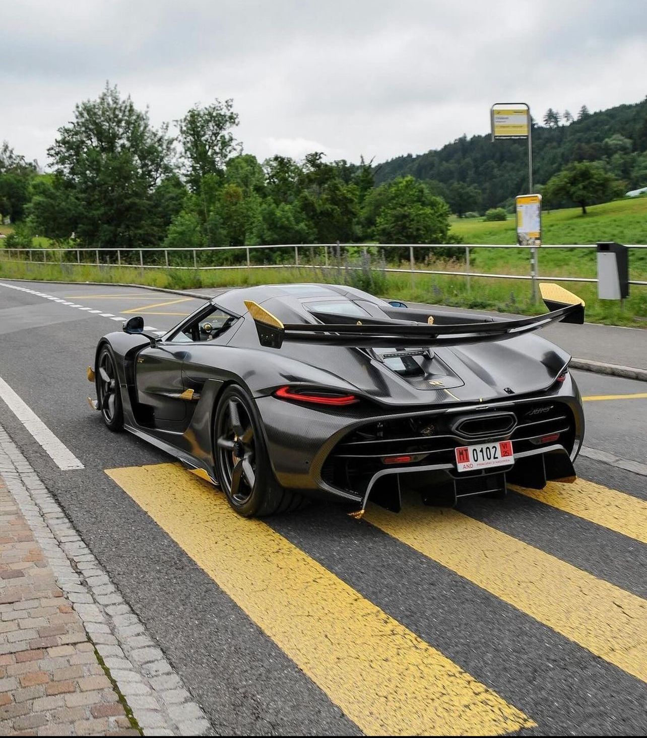 WhatsApp Image 2024 06 16 at 15.09.51 WhatsApp Image 2024 06 16 at 15.09.51