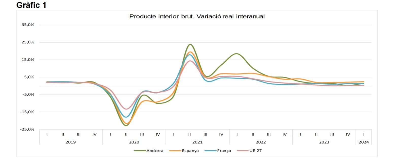 WhatsApp Image 2024 06 20 at 10.06.17