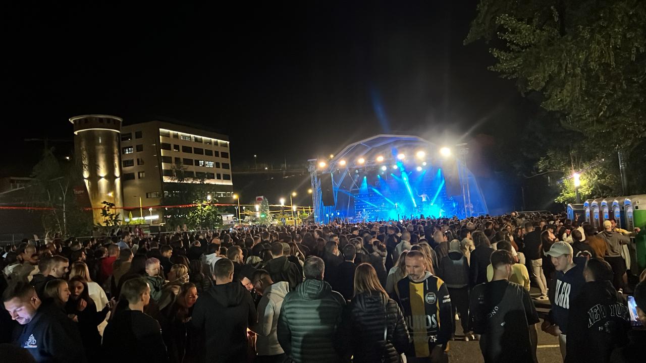 WhatsApp Image 2024 06 23 at 00.20.07