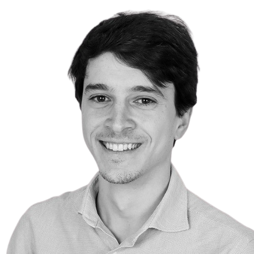 Marc Torrent opinador