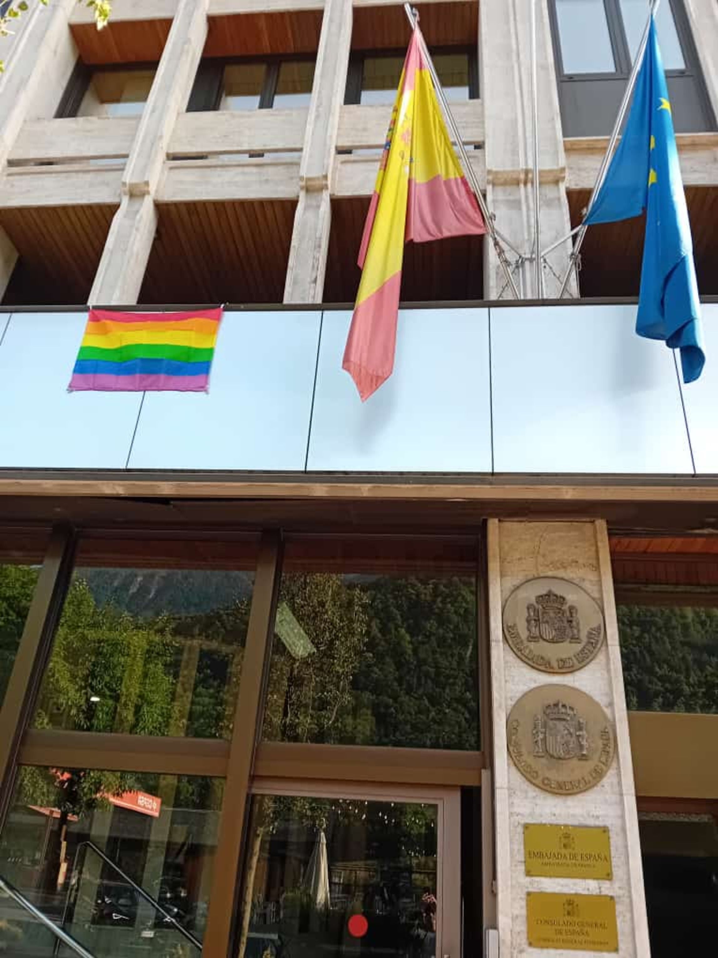 WhatsApp Image 2024 06 28 at 08.