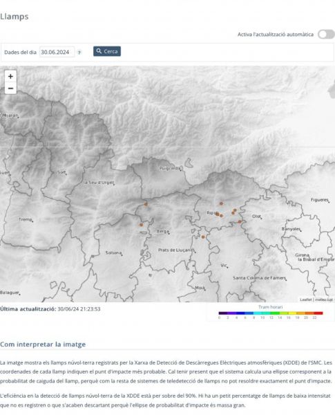 WhatsApp Image 2024 06 30 at 21.