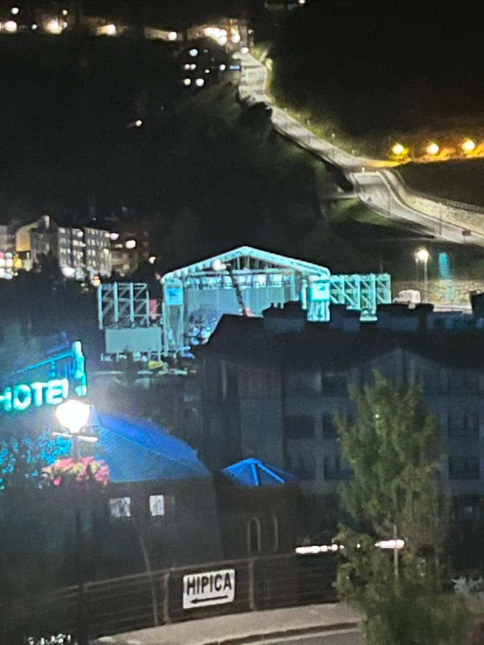 WhatsApp Image 2024 06 30 at 23.33.41