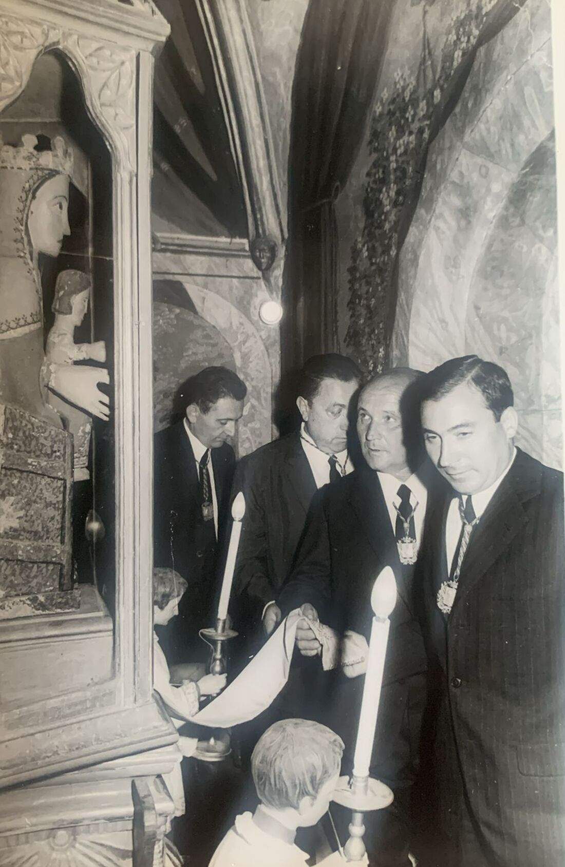 WhatsApp Image 2024 07 01 at 15.04.50 (1) WhatsApp Image 2024 07 01 at 15.04.50 (1)