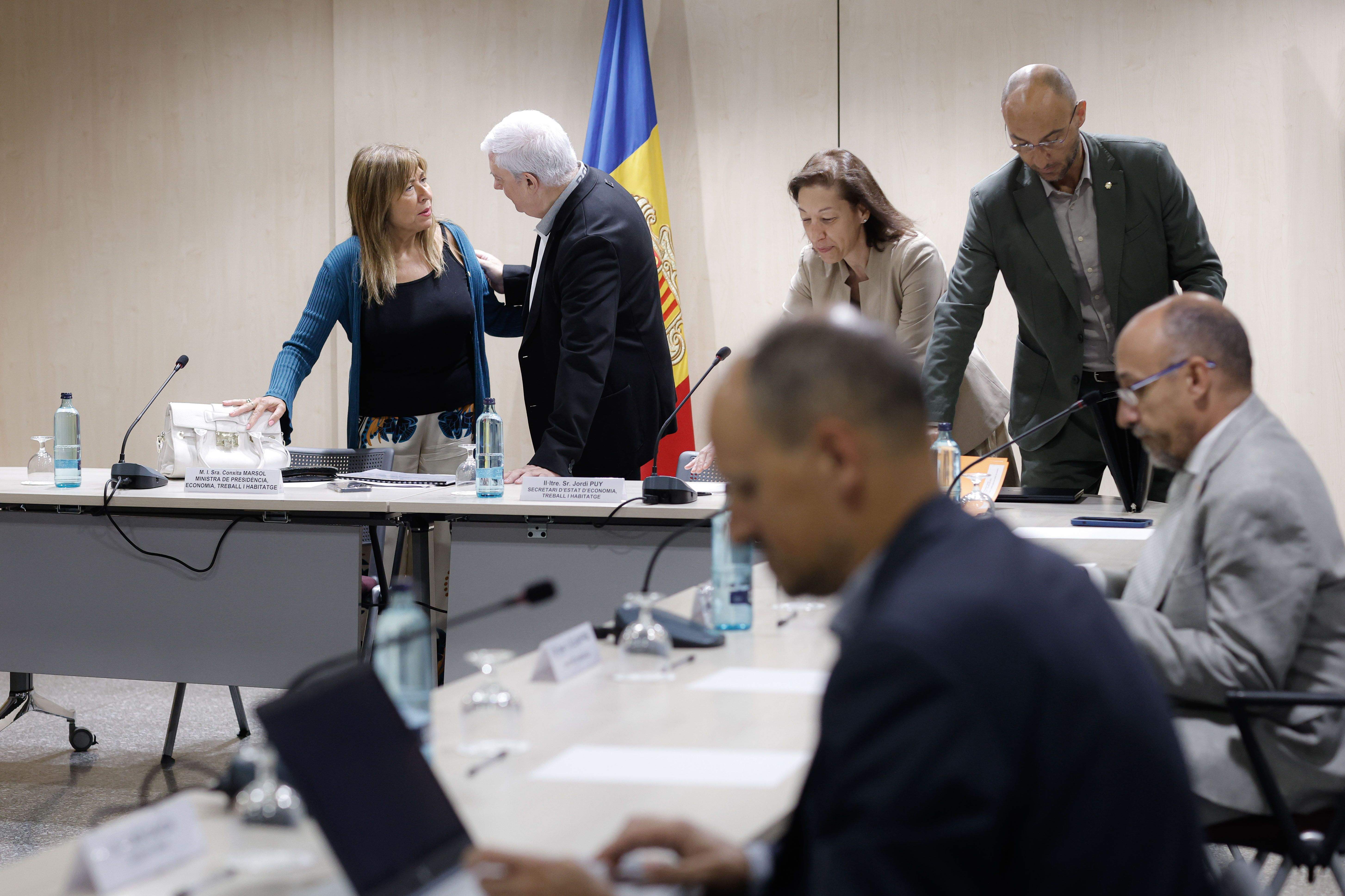 53827542563 48769119f4 o 53827542563 48769119f4 o