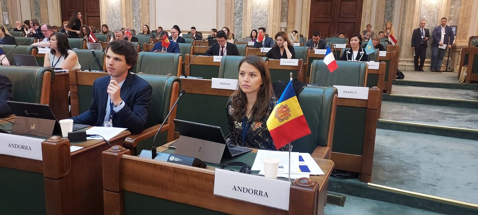 pol bartolo meritxell lopez pol bartolo meritxell lopez