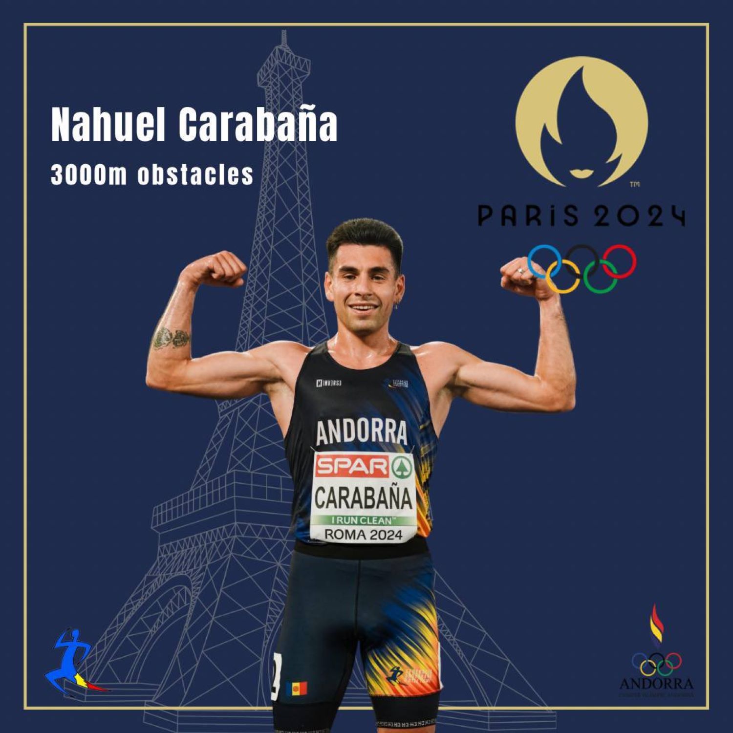 La Federació ha celebrat la fita a xarxes.