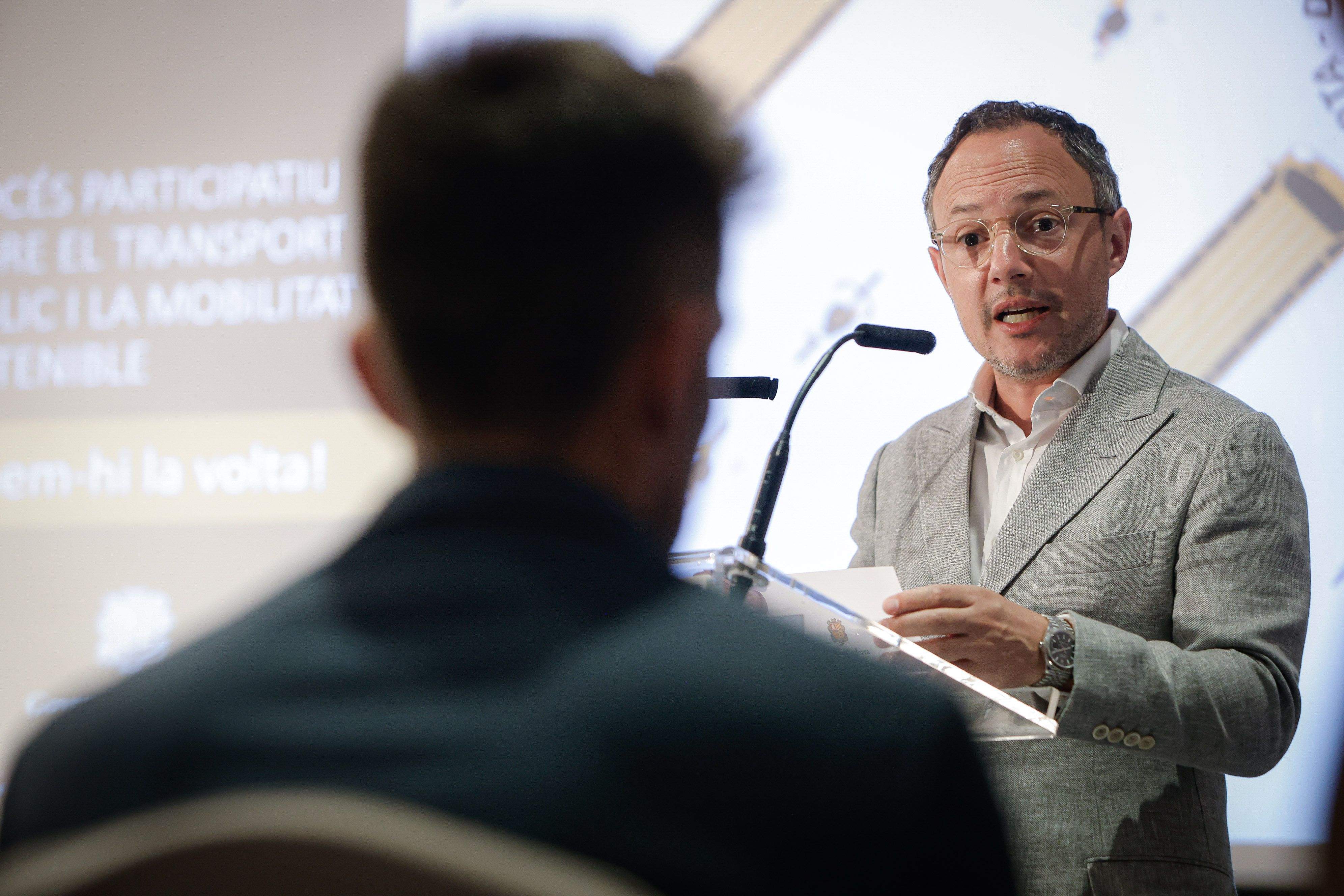 53831230754 54aace9d49 o 53831230754 54aace9d49 o