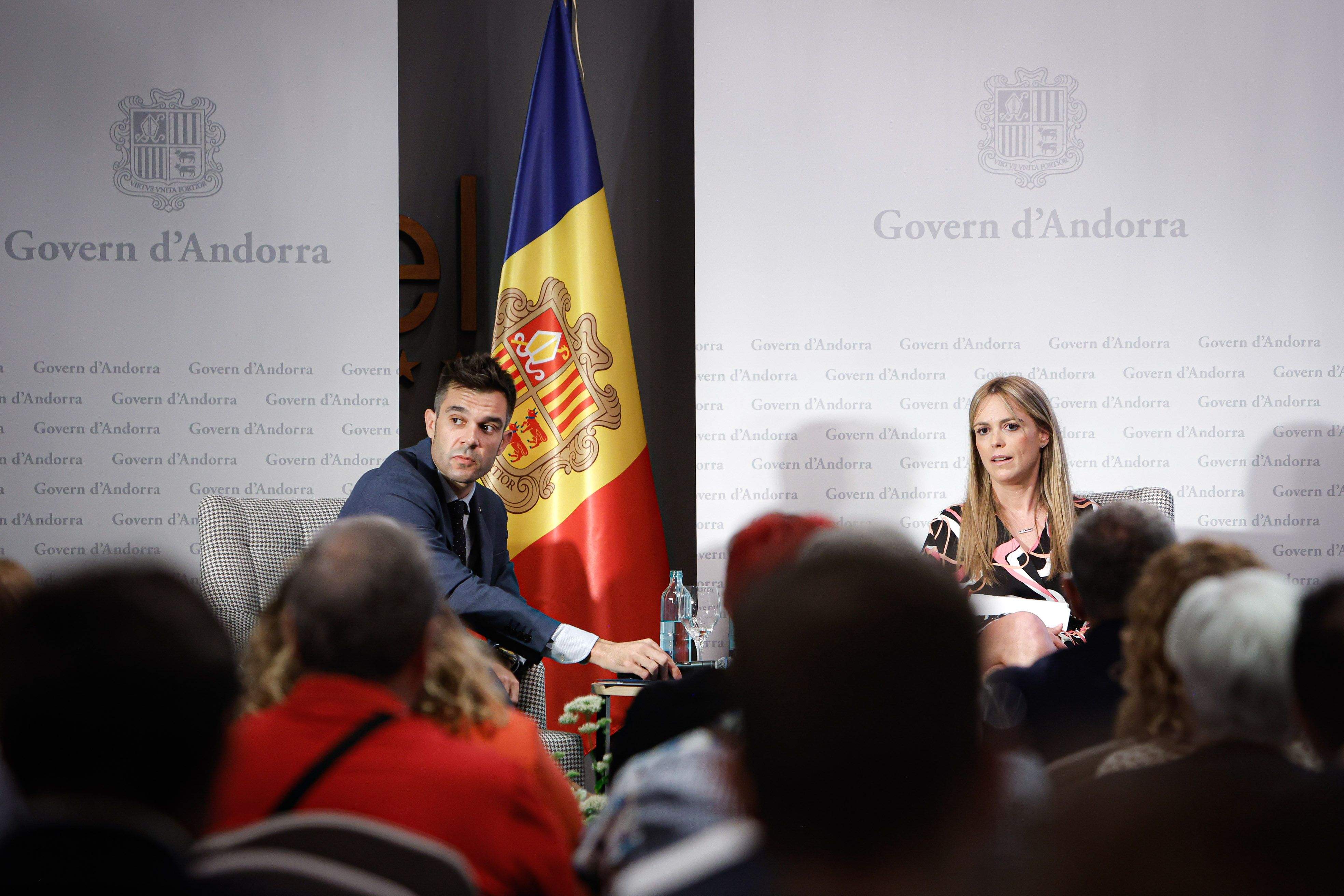 53831326625 d488bc91c2 o 53831326625 d488bc91c2 o