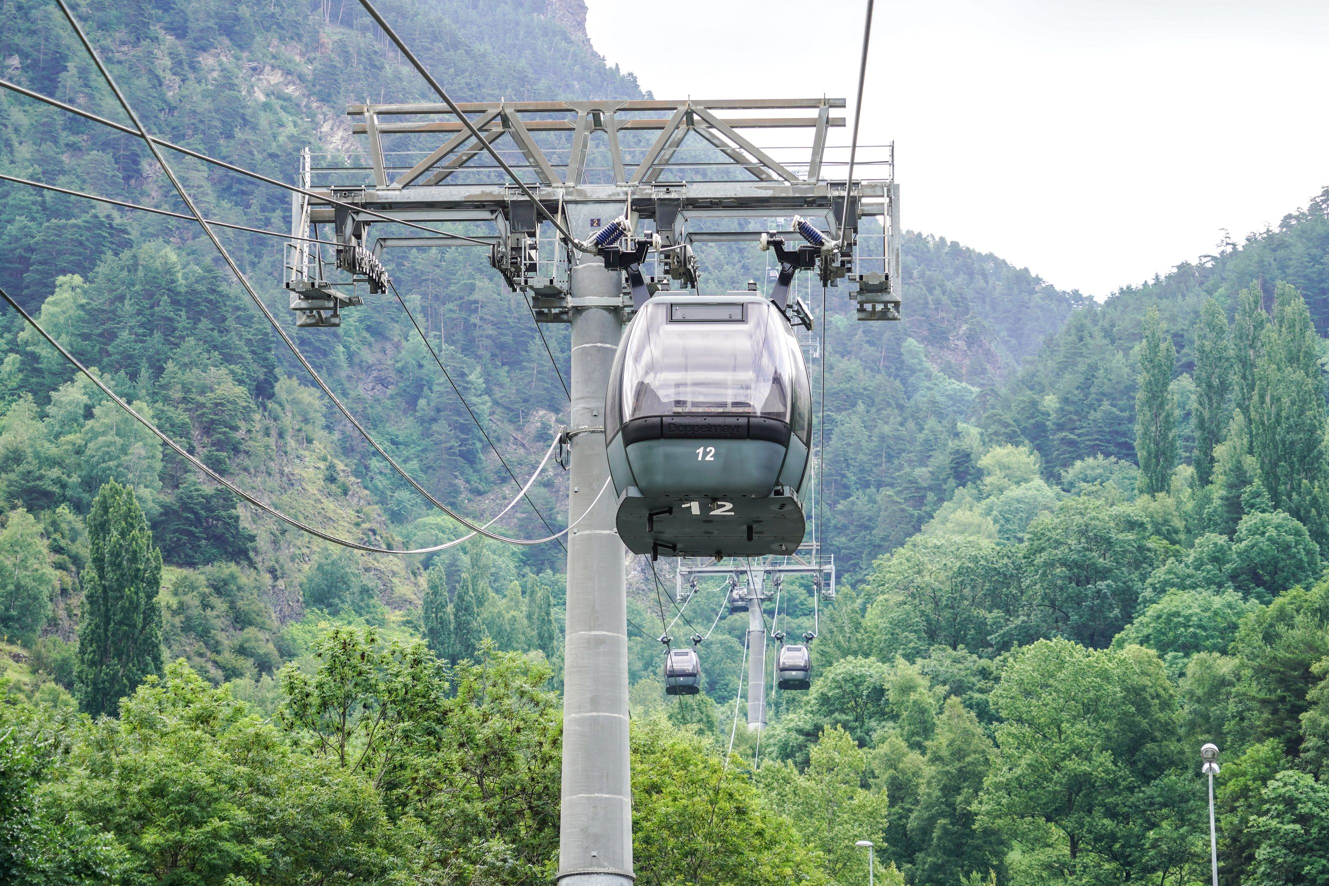 20240706 Obertura Funicamp estiu (1) 20240706 Obertura Funicamp estiu (1)