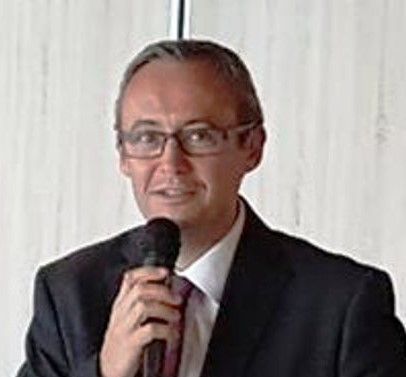 oliver salvan semafor