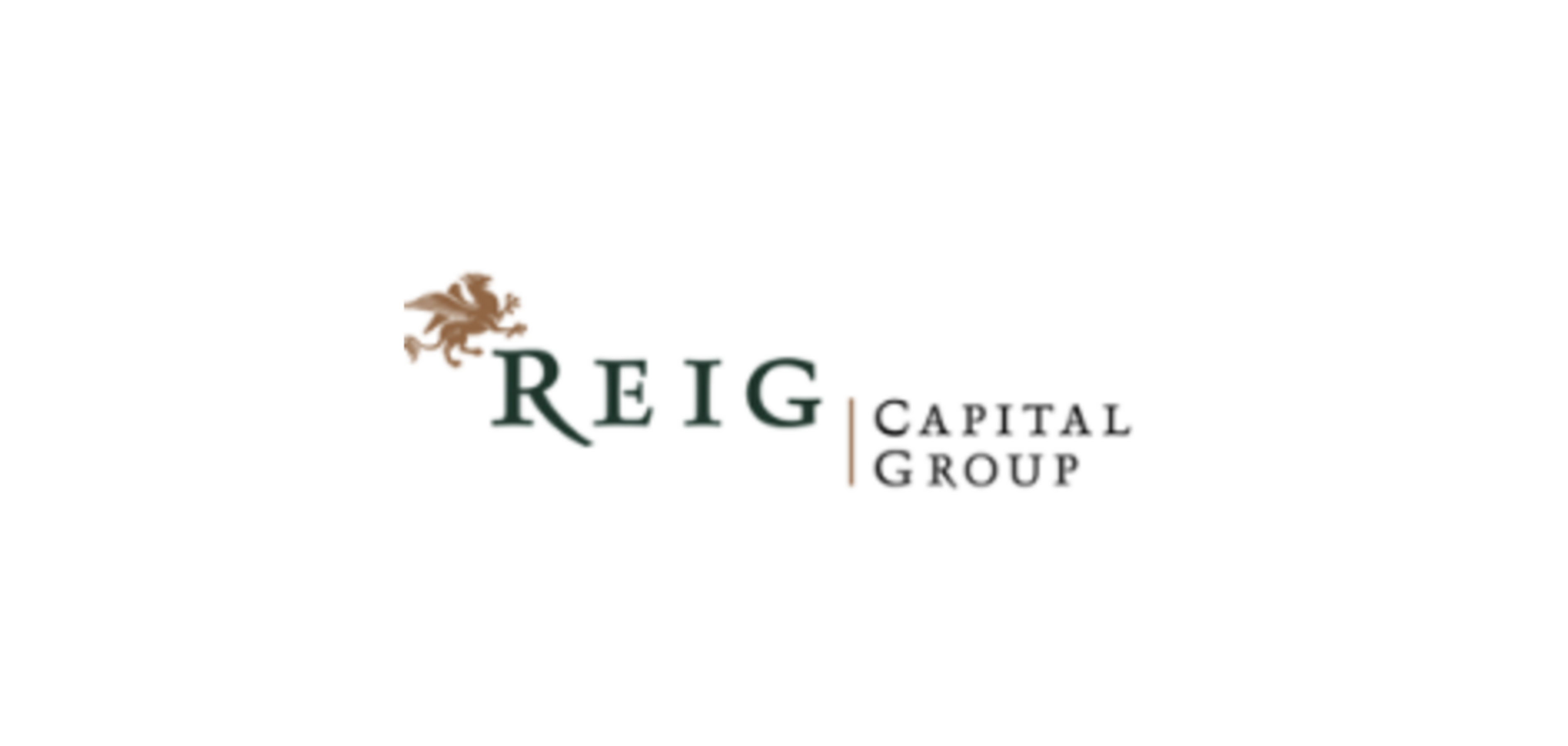 Reig Capital Group té la seu oficial als Països Baixos.
